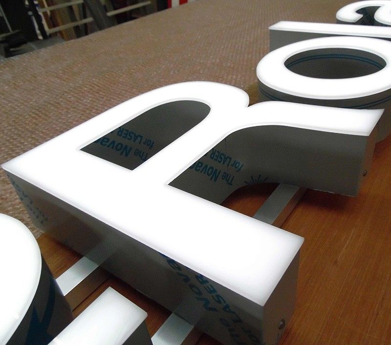 Công Ty Quảng Cáo Sài Gòn Design