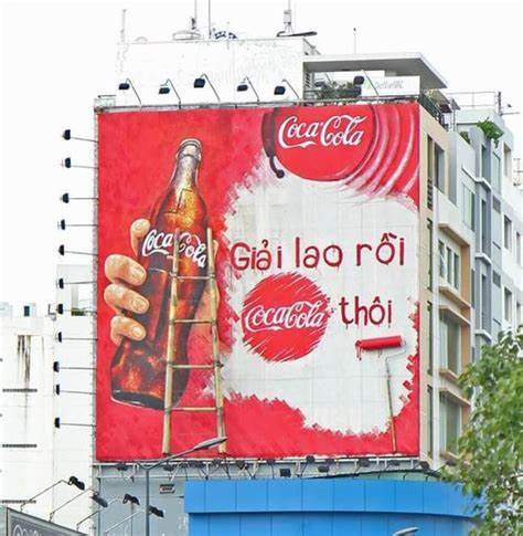 Công Ty Quảng Cáo Sài Gòn Design