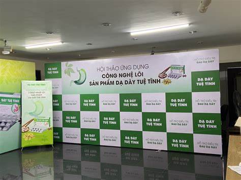 Công Ty Quảng Cáo Sài Gòn Design