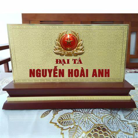 Công Ty Quảng Cáo Sài Gòn Design