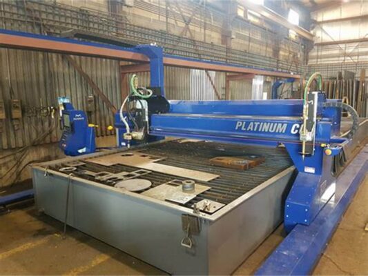 Cắt khắc laser CNC - Thổi hồn vào ý tưởng của bạn cùng Sài Gòn Design