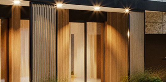 Công Ty Quảng Cáo Sài Gòn Design