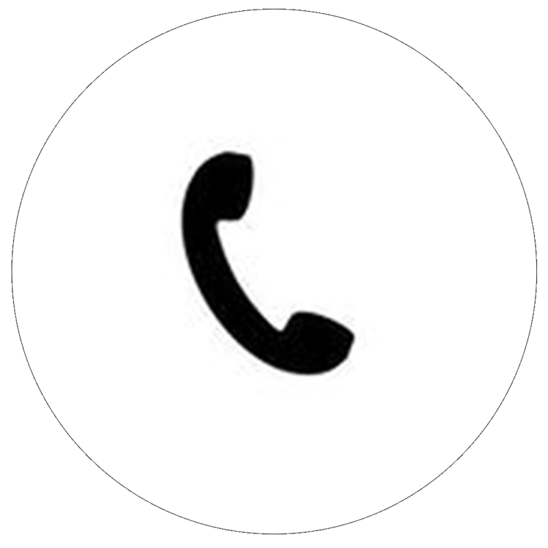 Công Ty Quảng Cáo Sài Gòn Design