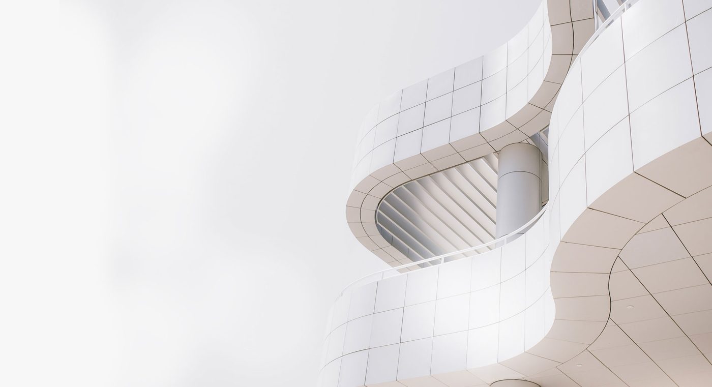 Công Ty Quảng Cáo Sài Gòn Design