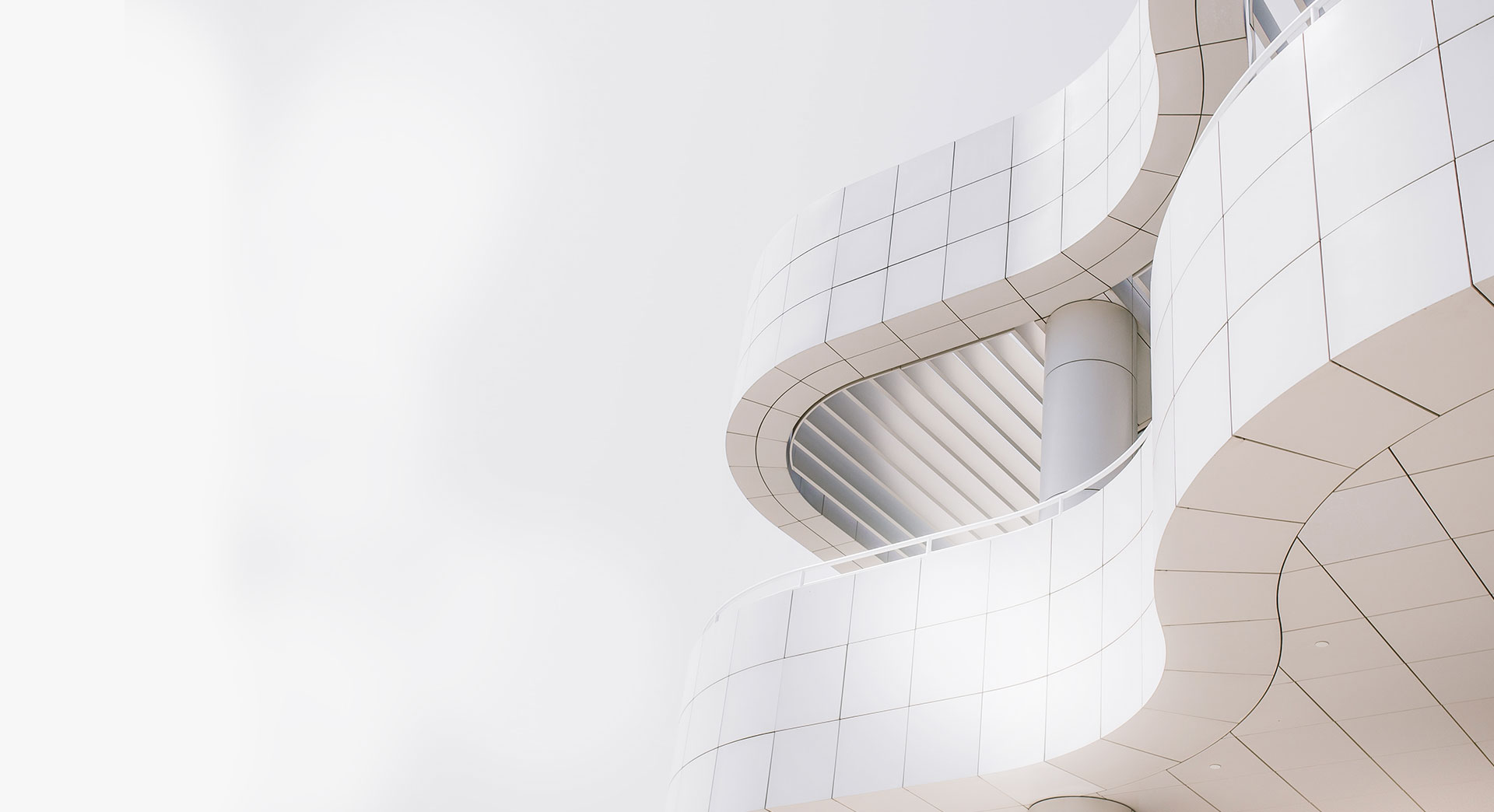 Mặt dựng alu - Sài Gòn Design: Giải pháp linh hoạt cho mọi công trình