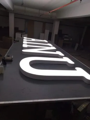 Công Ty Quảng Cáo Sài Gòn Design