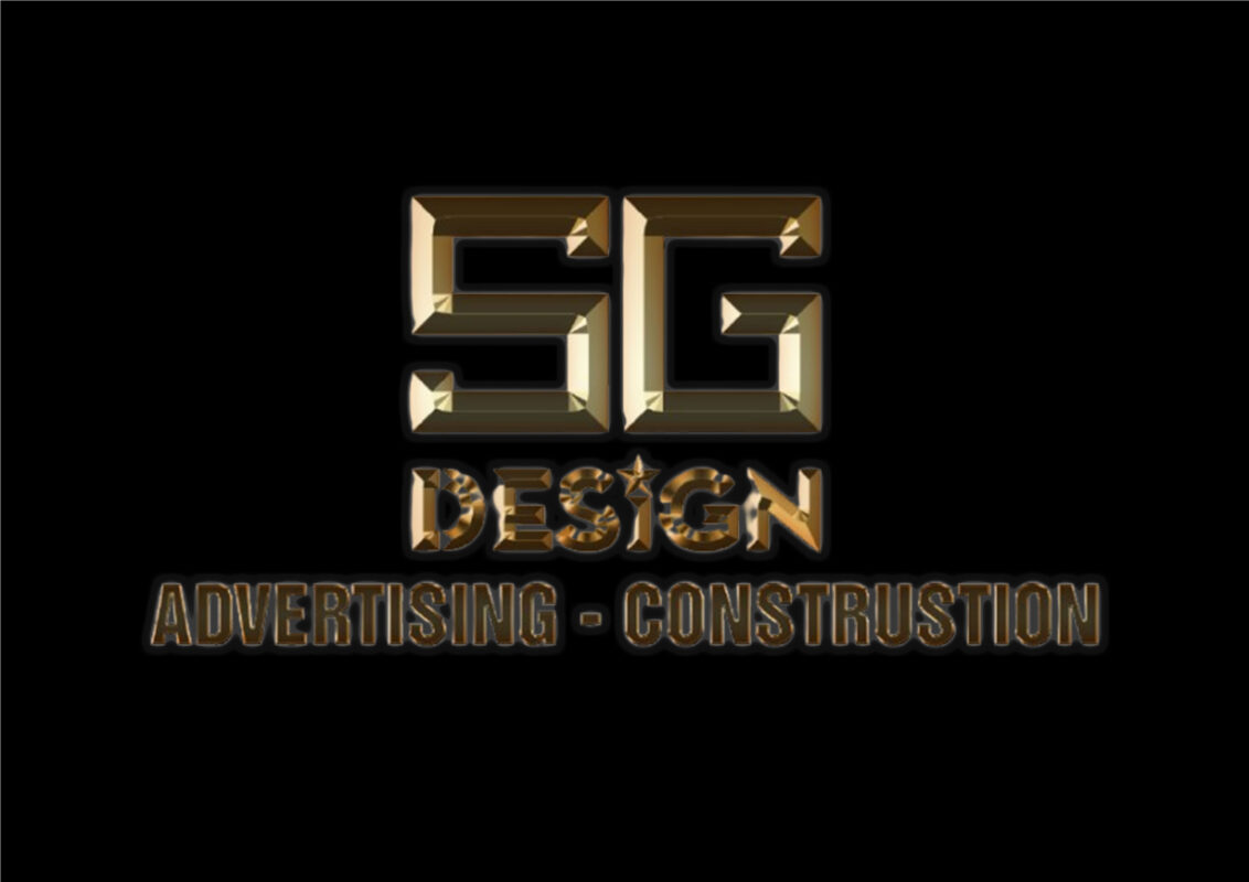 Công Ty Quảng Cáo Sài Gòn Design