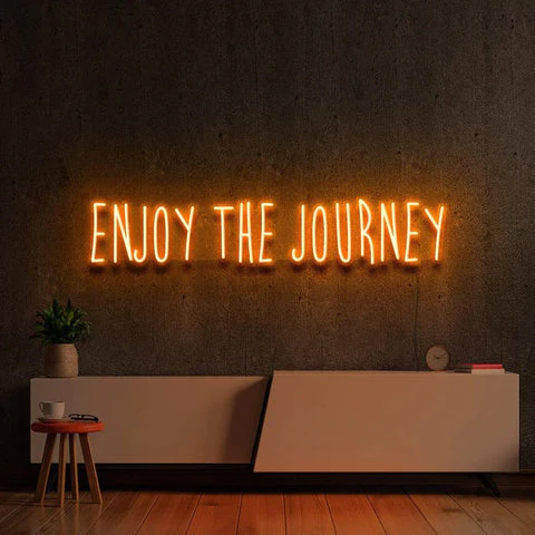 Công Ty Quảng Cáo Sài Gòn Design