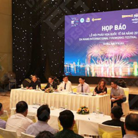 màn hình led