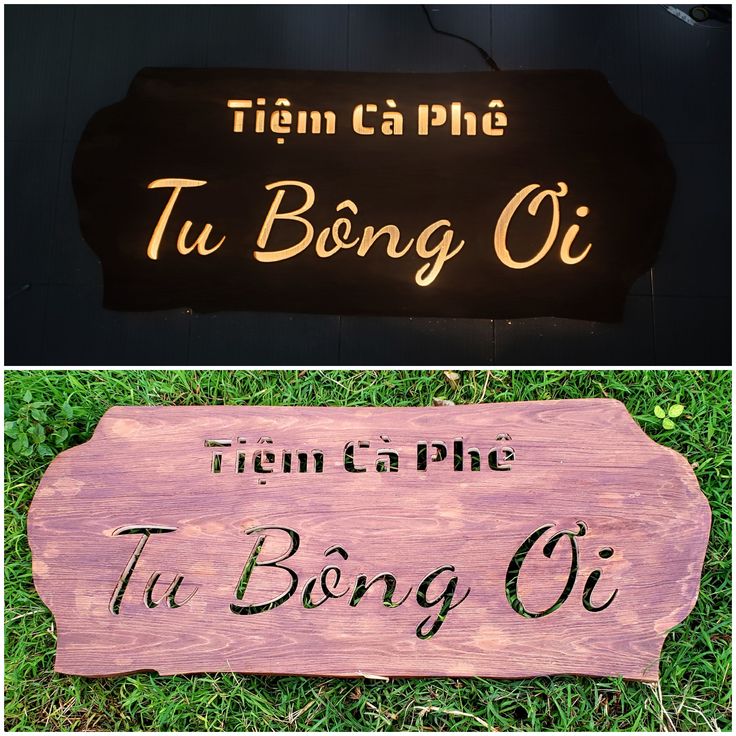 Công Ty Quảng Cáo Sài Gòn Design