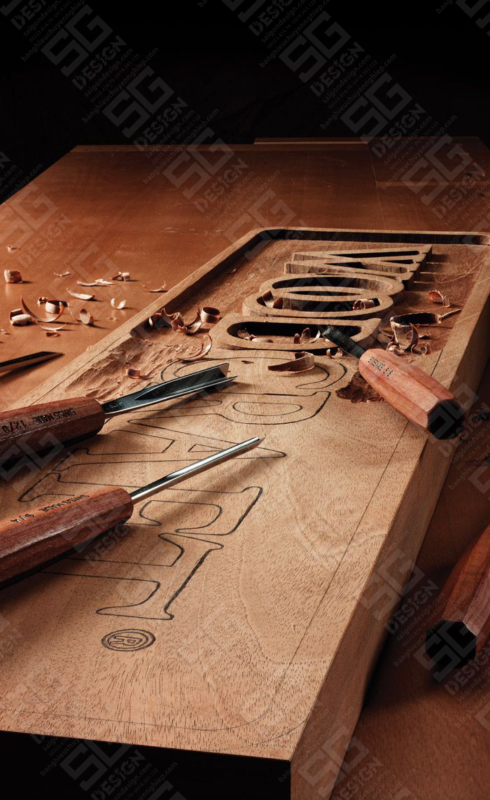 Công Ty Quảng Cáo Sài Gòn Design