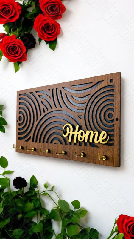 Công Ty Quảng Cáo Sài Gòn Design