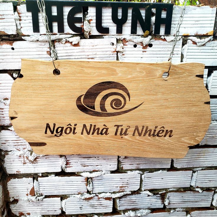 Công Ty Quảng Cáo Sài Gòn Design