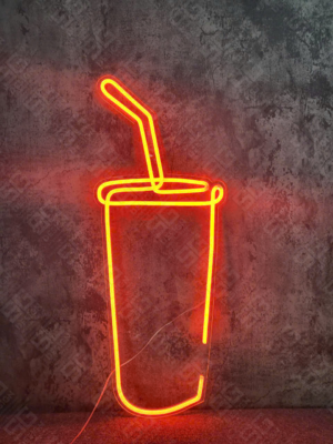 Đèn led neon