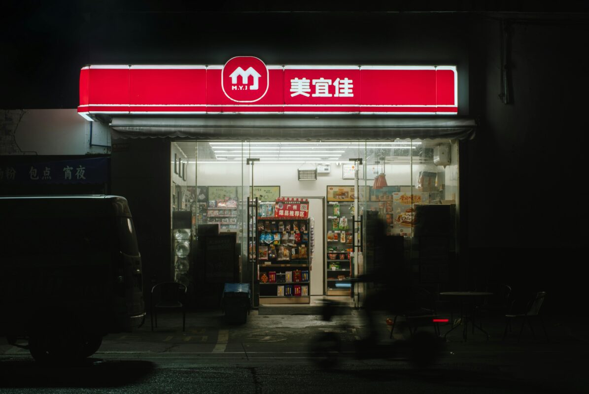 Công Ty Quảng Cáo Sài Gòn Design