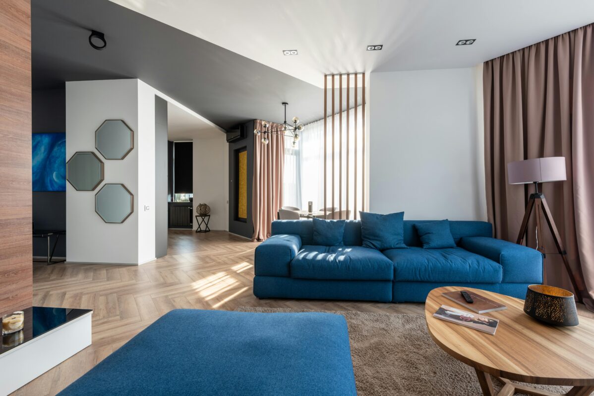 Công Ty Quảng Cáo Sài Gòn Design