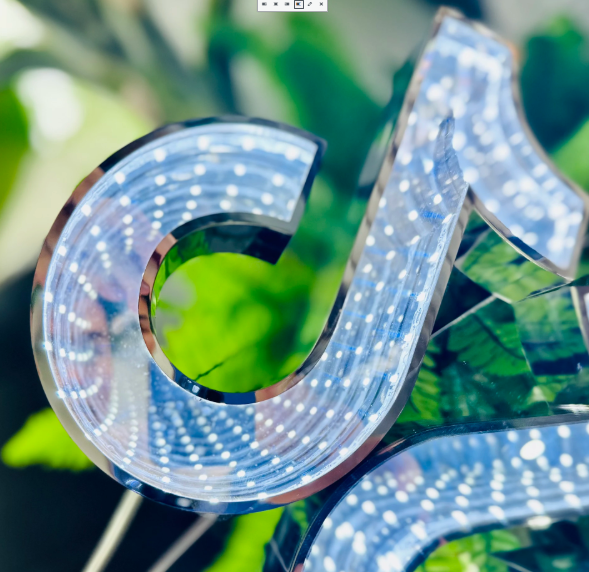 Công Ty Quảng Cáo Sài Gòn Design