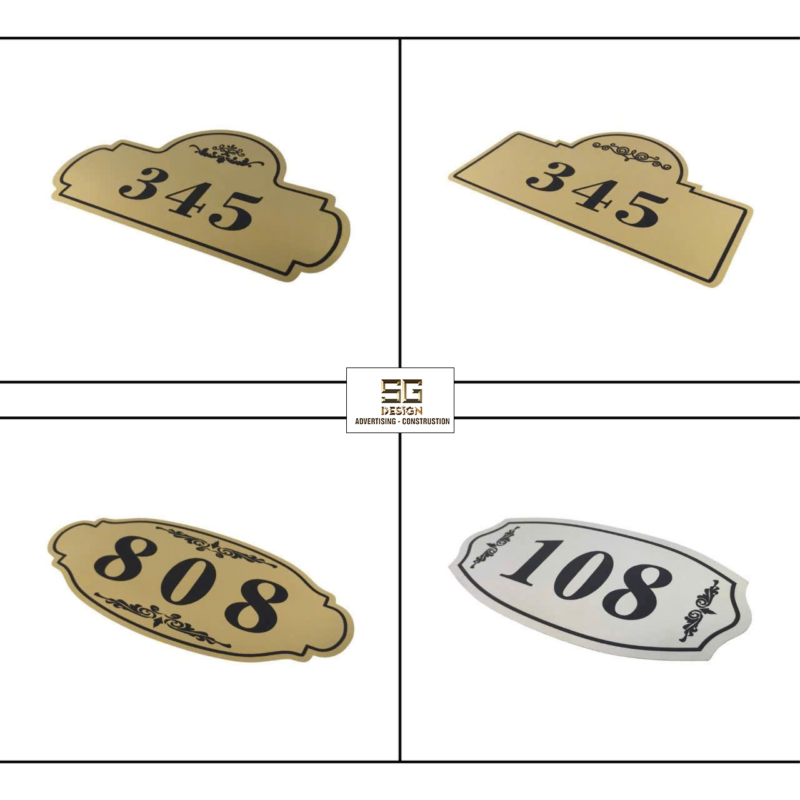 Công Ty Quảng Cáo Sài Gòn Design