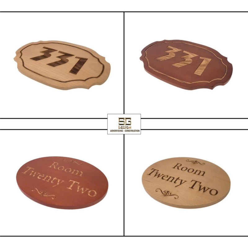 Công Ty Quảng Cáo Sài Gòn Design
