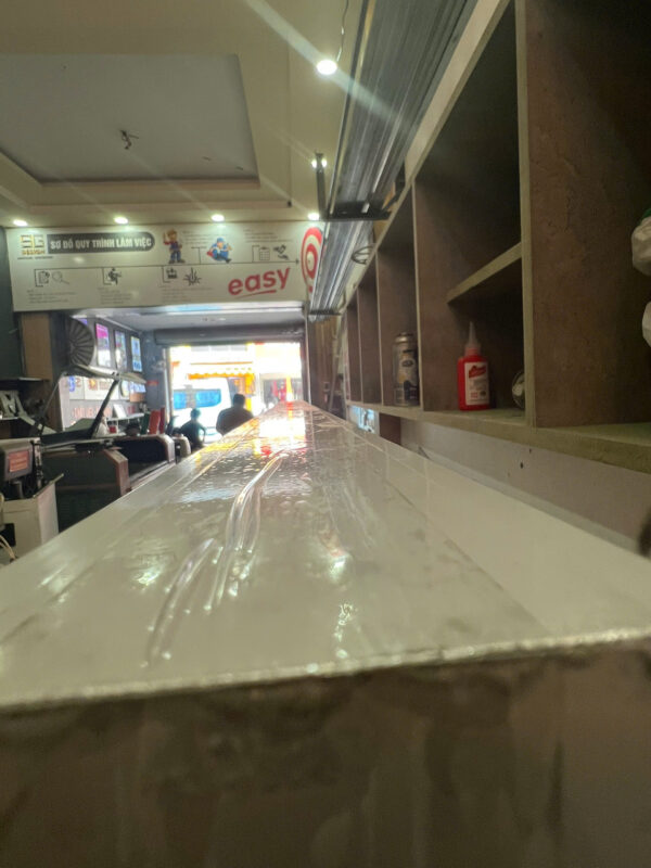 Công Ty Quảng Cáo Sài Gòn Design