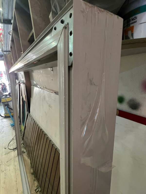 Công Ty Quảng Cáo Sài Gòn Design