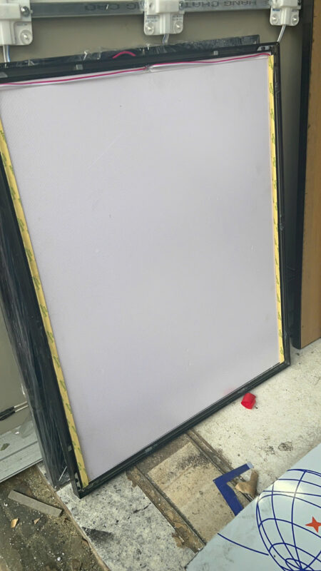 Công Ty Quảng Cáo Sài Gòn Design