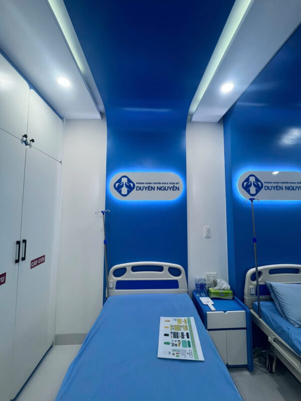 Công Ty Quảng Cáo Sài Gòn Design