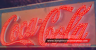 Công Ty Quảng Cáo Sài Gòn Design