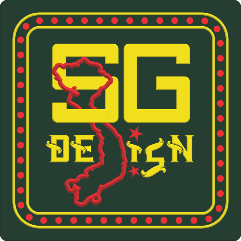 Công Ty Quảng Cáo Sài Gòn Design